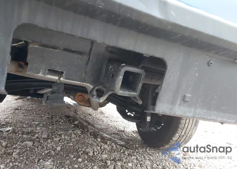 2024 Ford Maverick Xl from USA, damaged, VIN 3FTTW8A3XRRB40220